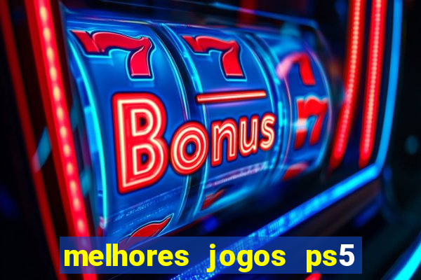 melhores jogos ps5 mundo aberto